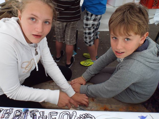 Bilder 24.08.2014