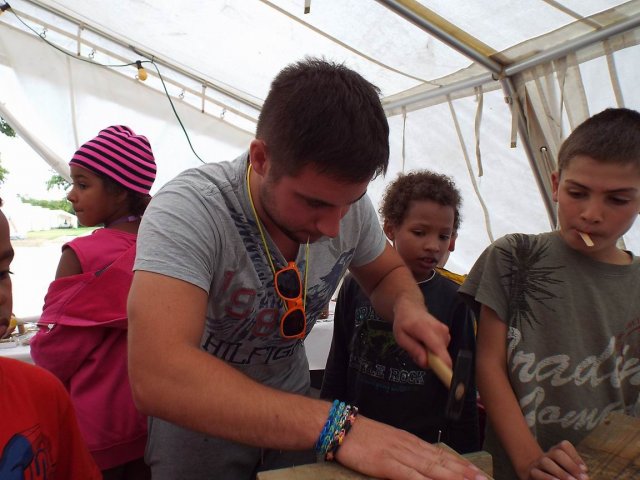 Bilder 24.08.2014