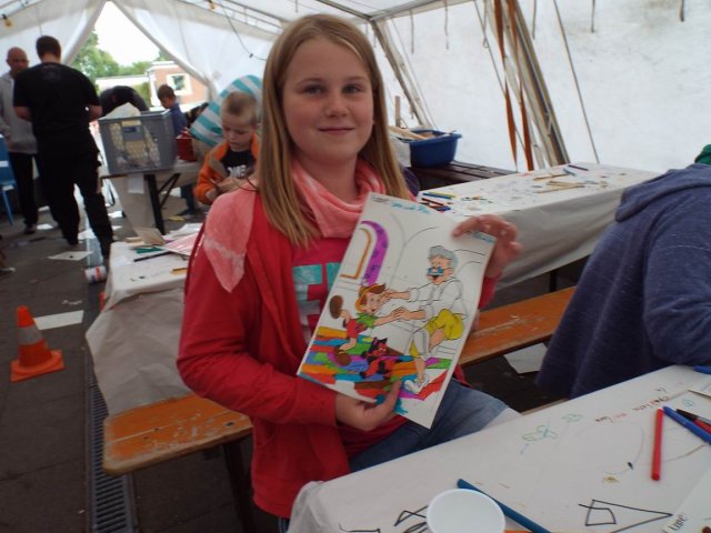Bilder 24.08.2014