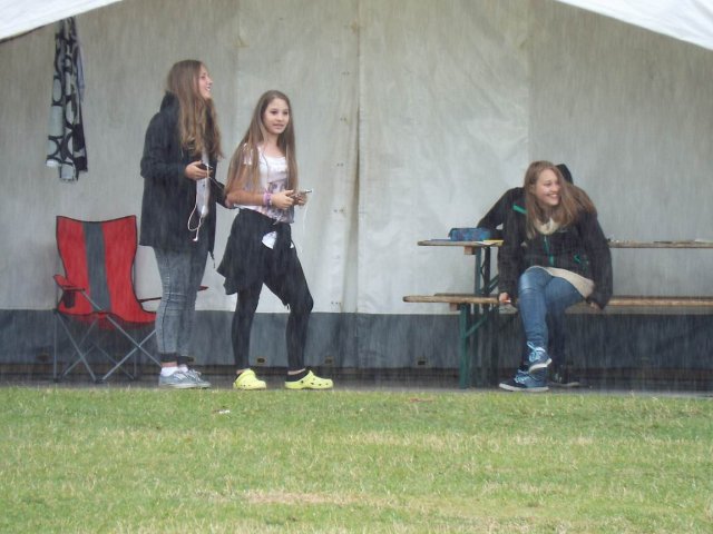 Bilder 24.08.2014