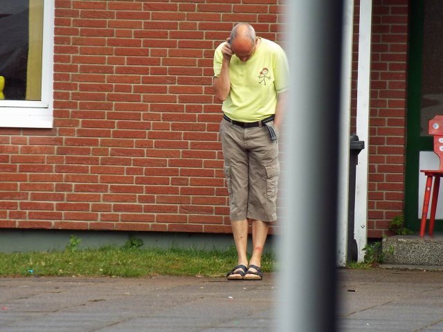 Bilder 24.08.2014