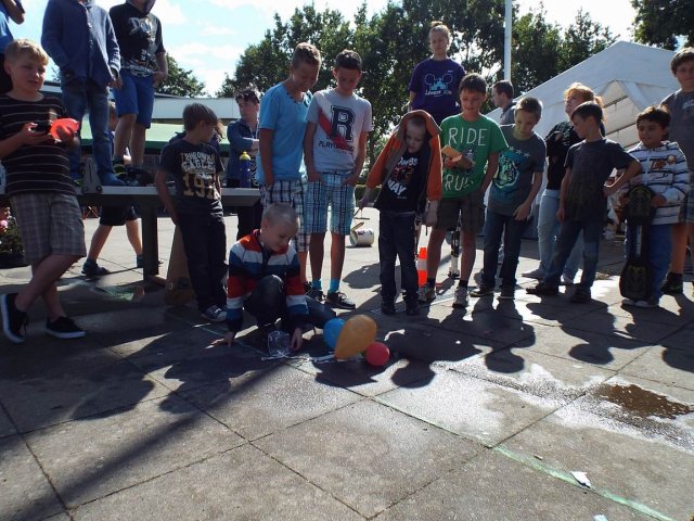 Bilder 24.08.2014