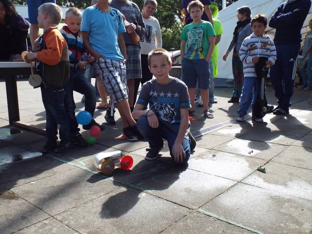 Bilder 24.08.2014