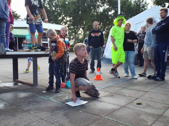Bilder 24.08.2014