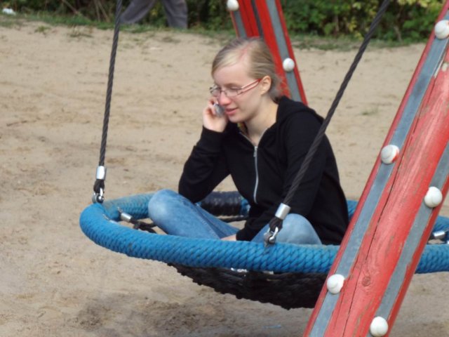 Bilder 24.08.2014