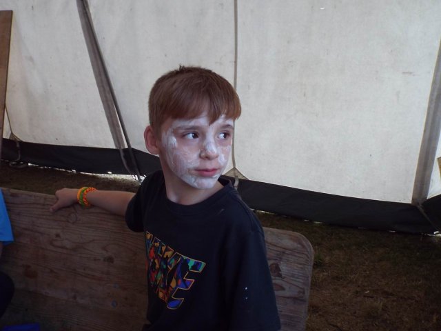 Bilder 24.08.2014