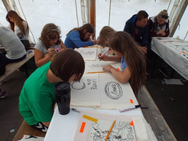 Bilder 24.08.2014