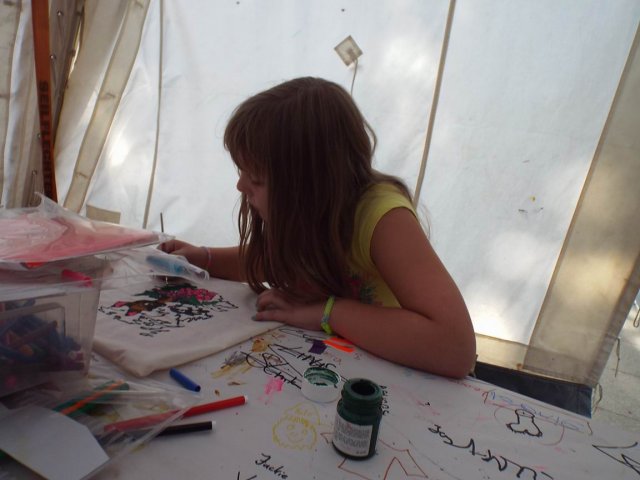 Bilder 24.08.2014