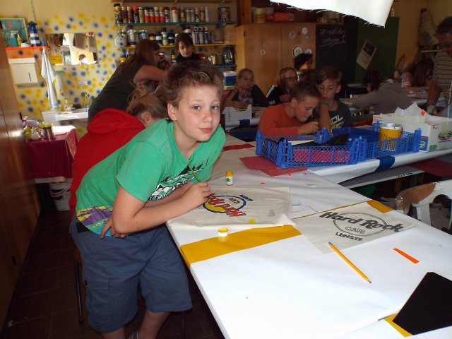 Bilder 24.08.2014
