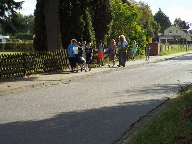 Bilder 24.08.2014