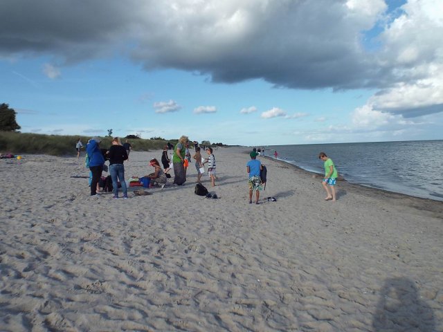 Bilder 24.08.2014