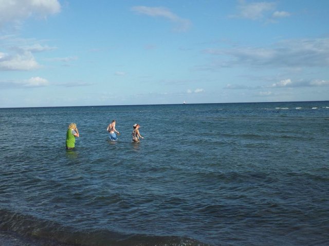 Bilder 24.08.2014