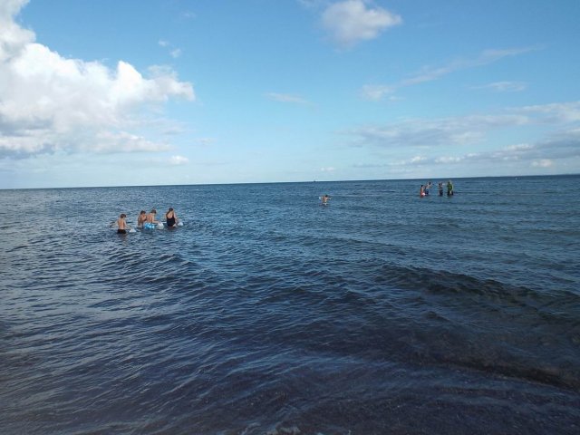 Bilder 24.08.2014