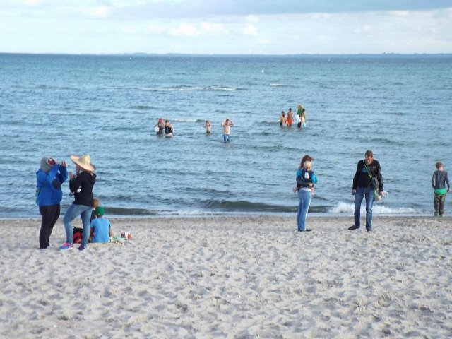 Bilder 24.08.2014