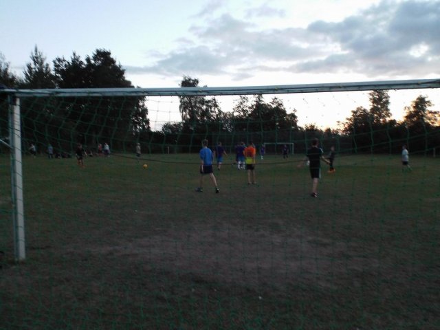 Bilder 24.08.2014