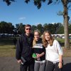 Bilder 24.08.2014
