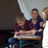 Bilder 24.08.2014