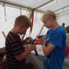 Bilder 24.08.2014