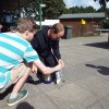Bilder 24.08.2014