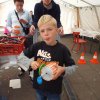 Bilder 24.08.2014