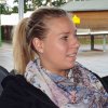 Bilder 24.08.2014