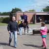 Bilder 24.08.2014