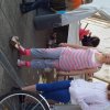 Bilder 24.08.2014