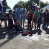 Bilder 24.08.2014