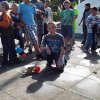 Bilder 24.08.2014