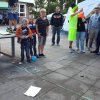 Bilder 24.08.2014