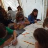 Bilder 24.08.2014