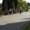 Bilder 24.08.2014