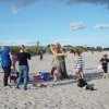 Bilder 24.08.2014