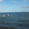 Bilder 24.08.2014