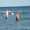 Bilder 24.08.2014