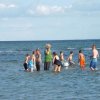Bilder 24.08.2014