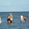 Bilder 24.08.2014