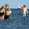 Bilder 24.08.2014