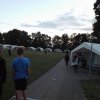 Bilder 24.08.2014