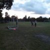 Bilder 24.08.2014