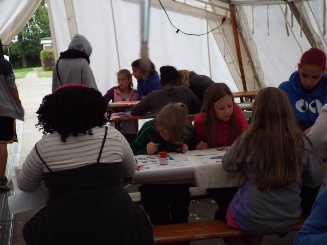Bilder 25.08.2014