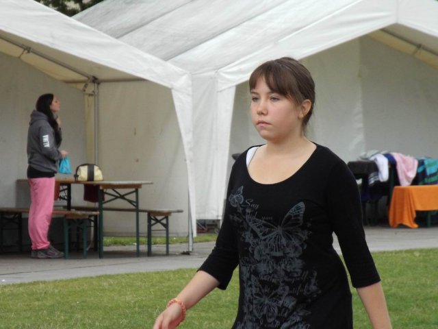 Bilder 25.08.2014