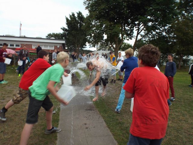 Bilder 25.08.2014