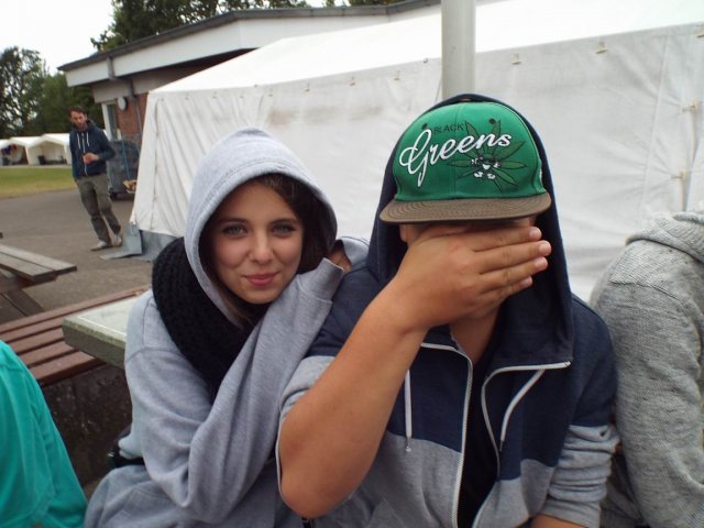 Bilder 25.08.2014