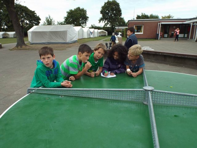 Bilder 25.08.2014