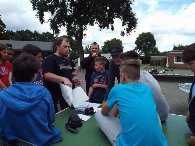 Bilder 25.08.2014
