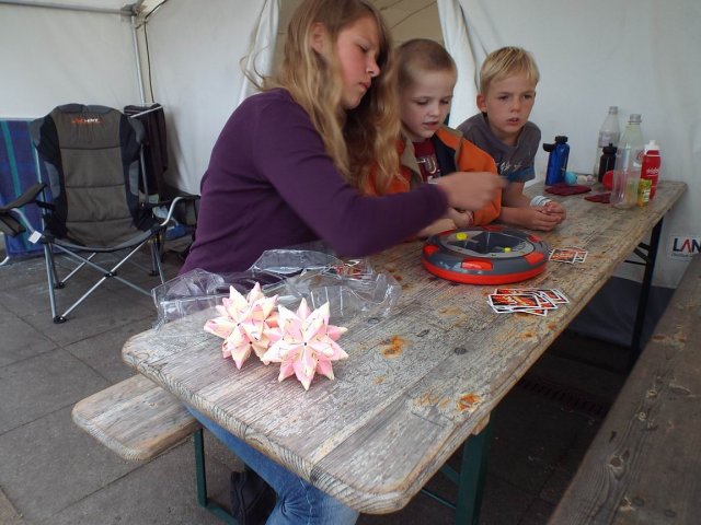 Bilder 25.08.2014