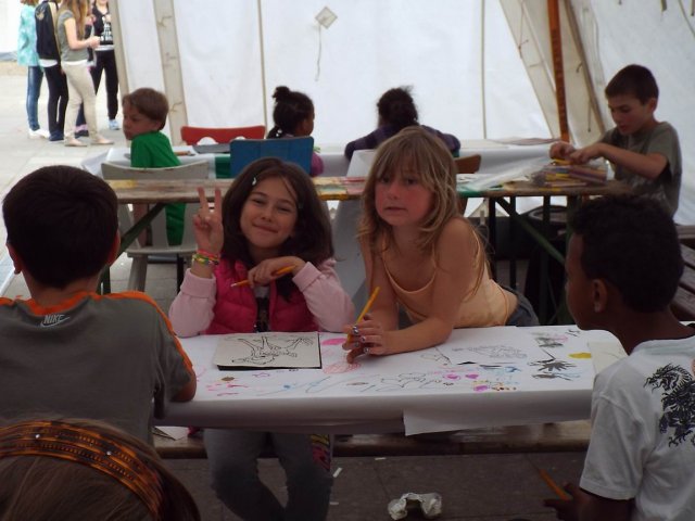 Bilder 25.08.2014