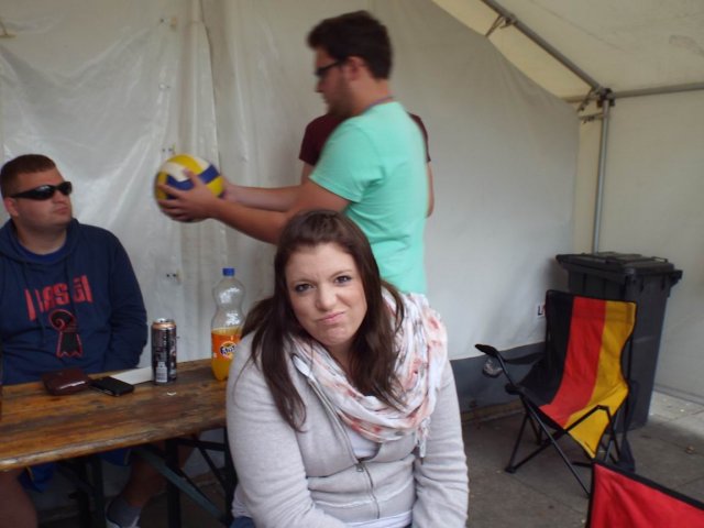 Bilder 25.08.2014