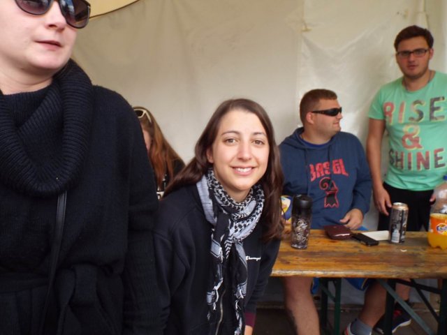 Bilder 25.08.2014